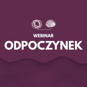 %name ANNA JUREWICZ   PSYCHOLOG ONLINE