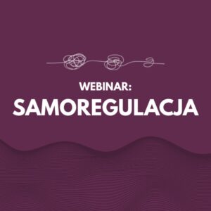 %name ANNA JUREWICZ   PSYCHOLOG ONLINE