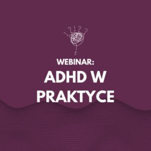 %name ANNA JUREWICZ   PSYCHOLOG ONLINE