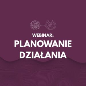%name ANNA JUREWICZ   PSYCHOLOG ONLINE