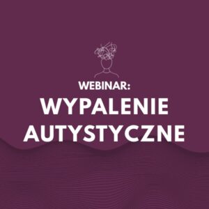 ODPOCZYNEK - 5 %name ANNA JUREWICZ PSYCHOLOG ONLINE